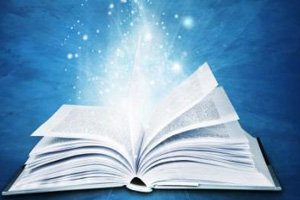 <em>通</em><em>識(shí)</em><em>課</em>：<em>大學(xué)</em><em>英語(yǔ)</em>《新職業(yè)<em>英語(yǔ)</em>-職業(yè)綜合<em>英語(yǔ)</em><em>II</em>》<em>課程</em><em>思</em><em>政</em>案例