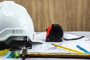 <em>土木</em>工程專業：《<em>土木</em>推送》<em>課程</em><em>思</em><em>政</em><em>案例</em>