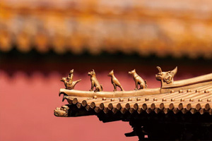 俄語(yǔ)<em>專(zhuān)業(yè)</em>：《絲綢之路俄語(yǔ)國(guó)家概況》<em>課程</em><em>思</em><em>政</em><em>案例</em>