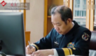 “心系深藍(lán)”的馬偉明院士，<em>為</em><em>我國</em>軍用<em>船舶</em>動力<em>事業(yè)</em><em>嘔心瀝血</em>