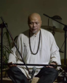 “<em>南</em><em>蕭</em><em>王</em>”<em>郭</em><em>大</em><em>強</em>，超強聽力造就校音高手