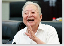 <em>閔</em><em>恩澤</em>院士創(chuàng)新<em>催化劑</em>微球硅鋁，為我國石油發(fā)展之路奠定了基礎(chǔ)