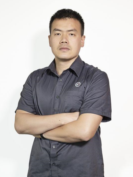 快遞小哥<em>汪</em><em>勇</em>：我接送的醫務人員都是救命的啊！