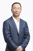 支付寶之父倪行軍，敲出支付寶第一行代碼的程序員