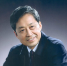 朱英富是<em>中國</em>首艘國產航母<em>總</em><em>設計師</em>，他的名字卻鮮有人知