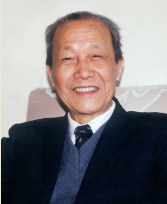 中國航天事業奠基人黃煒祿，將一生奉獻給我國導彈事業
