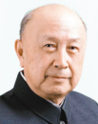 讓美國寢食難安的中國人，“中國航天<em>之父</em>”錢學森