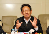 吳偉仁：從放牛娃到中國(guó)<em>探</em>月工程總設(shè)計(jì)師，獲世界航天領(lǐng)域最高獎(jiǎng)