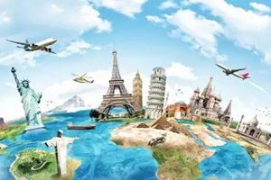 <em>課程標準</em>：<em>旅游</em>管理<em>專業</em>《<em>旅游</em>景區管理》<em>課程標準</em>