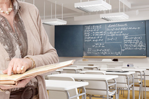 <em>課程標準</em>：<em>通</em><em>識</em><em>課</em>《<em>大學</em><em>英語</em>（1）A》<em>課程標準</em>