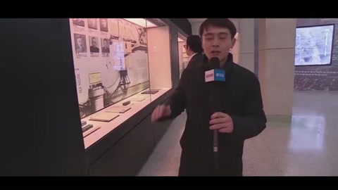 他們，是南京長江大橋建設背后<em>的</em>“大國工匠”