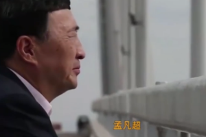 珠港澳大橋中大部份<em>橋墩</em>采用沉井的方式，其中有何緣由？