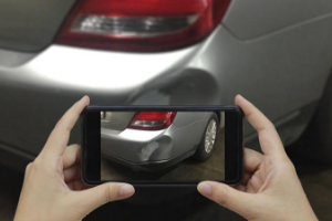 造假碰瓷 南京<em>車</em>險騙保一年損失10億元