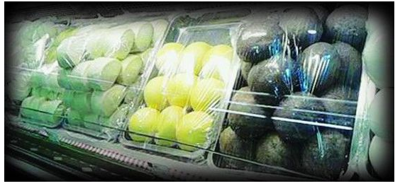 過(guò)期<em>饅頭</em>“染色”流入滬多家超市