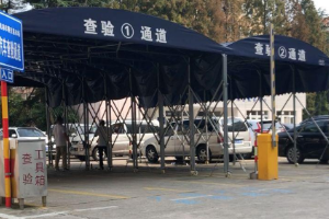國務(wù)院大督查聚焦二手車交易亂象：雁過拔毛開票賺錢