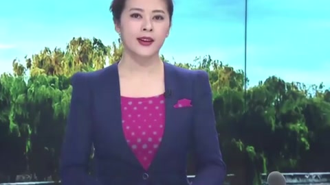 疫情期間減免租金，<em>共</em><em>克</em><em>時艱</em>，民營<em>企業</em>在行動