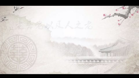 關(guān)愛<em>空</em>巢老人公益宣傳片