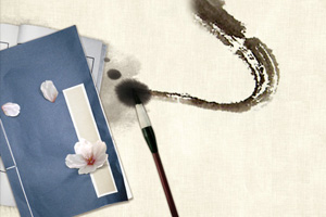 <em>通</em><em>識</em><em>課</em>《高職<em>語文</em>》<em>課程</em><em>思</em><em>政</em><em>課堂教學</em><em>設(shè)計</em>
