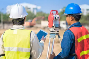 道路與橋梁<em>工程</em><em>技術</em><em>專業</em>《<em>工程</em><em>測量</em>—分段實施高差<em>測量</em>１》<em>課程</em><em>思</em><em>政</em>課堂<em>教學</em><em>設計</em>