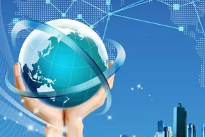 <em>電子信息</em><em>工程技術</em><em>專業</em>《傳感技術與工程應用》<em>課程</em><em>思</em><em>政</em>案例
