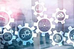 <em>課程標(biāo)準(zhǔn)</em>：<em>汽車</em>檢測(cè)<em>與</em>維修<em>技術(shù)</em><em>專業(yè)</em>《<em>奔馳</em><em>發(fā)動(dòng)機(jī)</em><em>電控</em><em>系統(tǒng)</em><em>認(rèn)知</em><em>與</em>檢測(cè)》<em>課程標(biāo)準(zhǔn)</em>