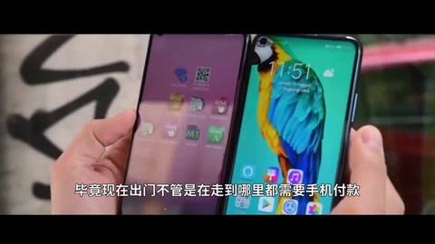 <em>5G</em>網(wǎng)絡(luò)相比于傳統(tǒng)的2G、3G、<em>4G</em>網(wǎng)絡(luò)區(qū)別