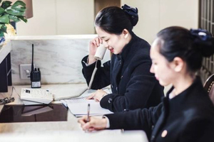 投資<em>與</em>理財(cái)、財(cái)富管理專業(yè)：《財(cái)務(wù)<em>報(bào)表</em><em>分析</em>》<em>課程</em><em>思</em>政教學(xué)大綱