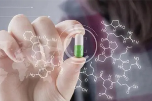 <em>課程標準</em>：生物制藥<em>技術</em>、藥物制劑<em>技術</em>、藥品經營與管理、藥學<em>專業</em>《<em>中藥</em>鑒定<em>技術</em>》<em>課程標準</em>