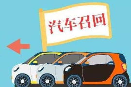 <em>汽車</em><em>召回</em>