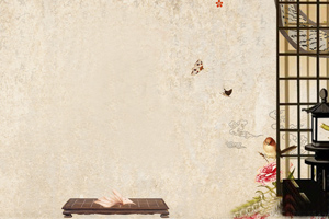 <em>課程標(biāo)準(zhǔn)</em>：<em>通</em><em>識</em><em>課</em>《<em>書法</em>鑒賞》<em>課程標(biāo)準(zhǔn)</em>
