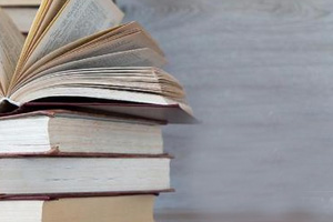 <em>通</em><em>識</em><em>課</em>《思想政治理論<em>課</em>—政治<em>生活</em>》<em>課程</em><em>思</em><em>政</em><em>課堂教學</em><em>設計</em>
