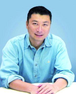 順<em>豐</em>總裁王衛(wèi)，靠螞蟻搬家的毅力將順<em>豐</em><em>快遞</em>做大做強(qiáng)