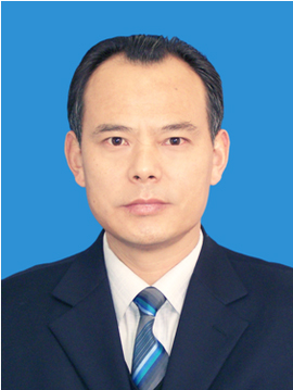 山東科匯電力<em>自動</em>化股份有限公司董事長——<em>徐</em>丙垠