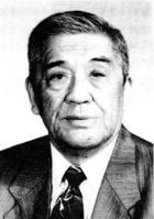 石油<em>機械制造</em><em>專家</em>——趙宗仁