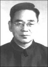 <em>杰出</em><em>的</em>機(jī)械工程師<em>專家</em>——陶亨咸