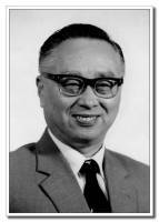 機械制造工程專家——<em>余</em>承業(yè)