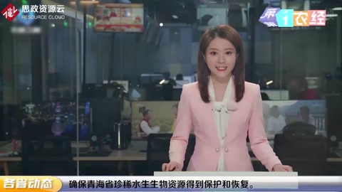 我國首架大型人工影響天氣無人機首飛成功