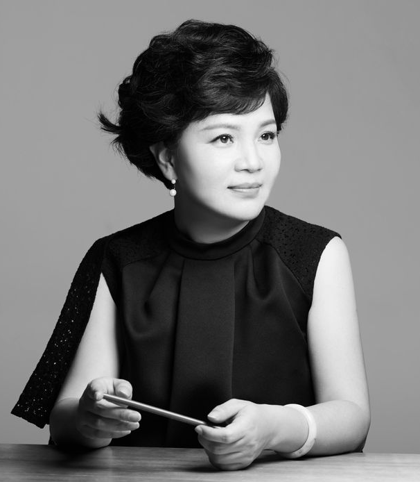 <em>2020</em><em>福布斯</em><em>中國</em><em>保險</em><em>精英</em>黃<em>金獎</em>：保誠<em>保險</em>朱蔚