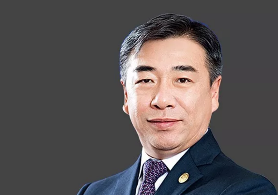 董修惠—在2018年帶領大眾品牌<em>徹底</em><em>告別</em>沒有SUV的尷尬