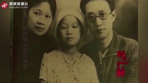 全國區(qū)域性紅色<em>旅游</em><em>管理</em>人員培訓(xùn)班在青海海北舉行