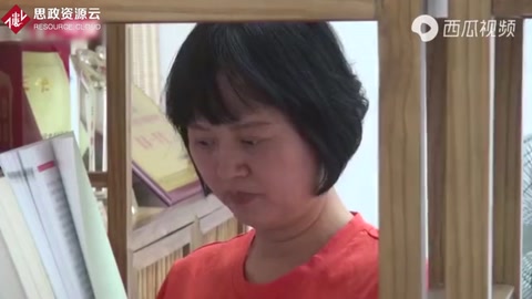 48歲<em>俄語(yǔ)</em>翻譯千里求學(xué) 半年考上本科