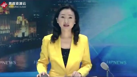 <em>上海</em><em>地鐵</em>員工技能多，熟練日語服務走紅網絡，兩天收獲8.9萬贊！