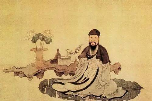 引入《荀子·勸學》中“<em>不</em><em>積</em><em>跬步</em>，無<em>以至</em><em>千里</em>;<em>不</em><em>積</em>小流，無以成江海?！?>
                    </div>
                    <div   id=