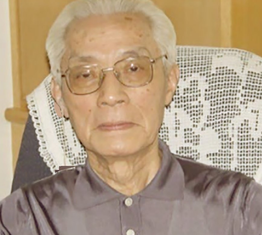 我國(guó)管理<em>會(huì)計(jì)</em>基本理論的研究先驅(qū)、著名的<em>會(huì)計(jì)學(xué)</em>家— <em>李</em>天民<em>教授</em>