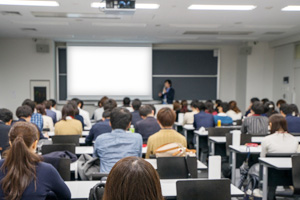 信息安全：安全通論課程思政案例