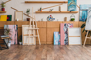 <em>播音</em><em>與</em><em>主持</em>：<em>播音</em><em>主持</em>創(chuàng)作實(shí)踐<em>課程</em><em>思</em><em>政</em><em>案例</em>