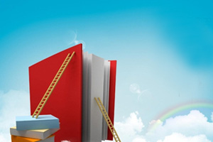 化學<em>專業</em>：“化學<em>課程</em><em>與</em>教學論”<em>課程</em><em>思</em>政教學<em>案例</em>