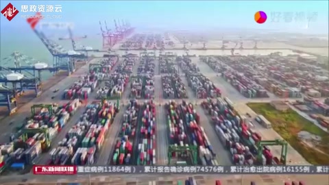 廣汽自主打造口罩生產(chǎn)線，助力疫情防控！