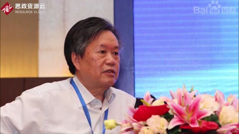 李國杰——“產(chǎn)學研”探索者