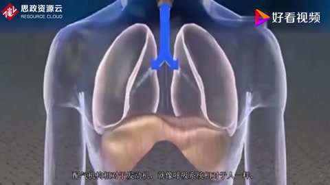 <em>配</em>氣機構(gòu)的組成